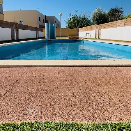 ⭑ House + Pool + Beach. What Else? * L'Escala