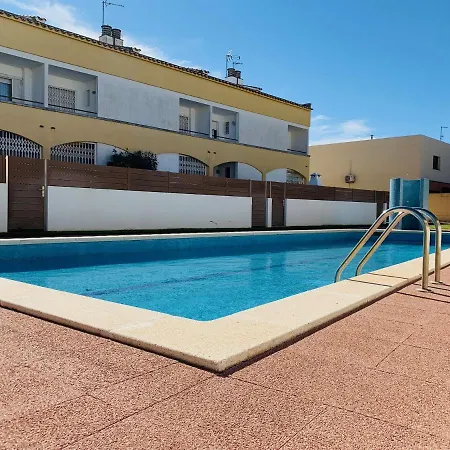 ⭑ House + Pool + Beach. What Else? Holiday home *