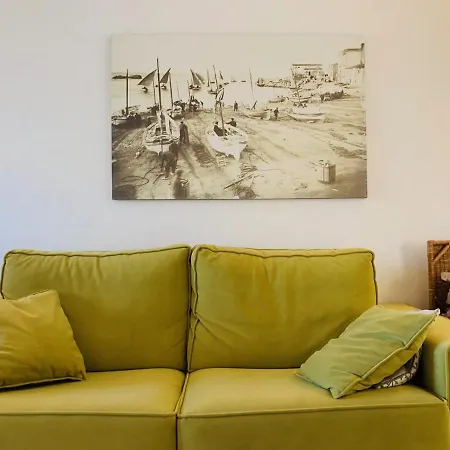 Holiday home ⭑ House + Pool + Beach. What Else? L'Escala
