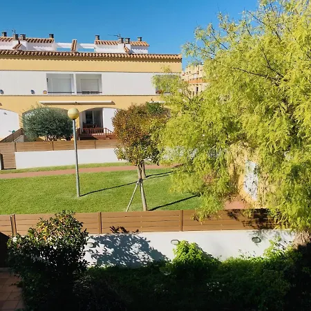 Holiday home ⭑ House + Pool + Beach. What Else? L'Escala
