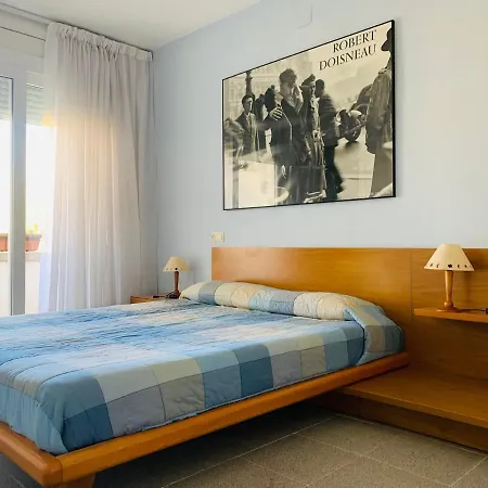 Holiday home ⭑ House + Pool + Beach. What Else? L'Escala