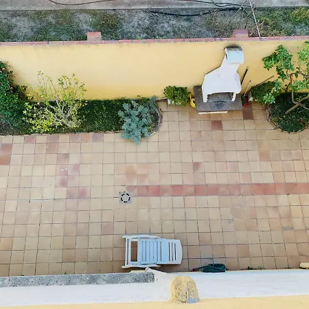Holiday home ⭑ House + Pool + Beach. What Else? L'Escala
