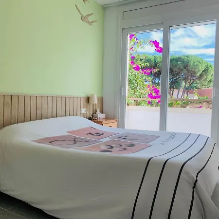 Дом отдыха ⭑ House + Pool + Beach. What Else? *